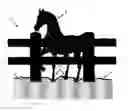Fig. 02 - Method of reducing mud in an animal stable, pen, paddock, or arena