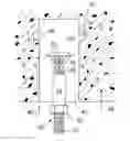 Fig. 01 - Anchor and anchoring system
