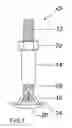 Fig. 02 - Anchor and anchoring system
