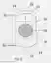 Fig. 03 - Anchor and anchoring system