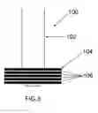 Fig. 04 - Anchor and anchoring system