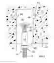 Fig. 05 - Anchor and anchoring system