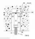 Fig. 06 - Anchor and anchoring system