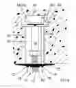 Fig. 07 - Anchor and anchoring system