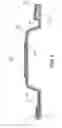 Fig. 02 - Sheet piling and installation method