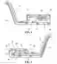 Fig. 04 - Sheet piling and installation method