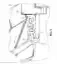 Fig. 08 - Sheet piling and installation method