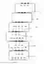 Fig. 09 - Block for use in constructing a retaining wall with improved features