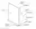 Fig. 01 - PRECAST CONCRETE RETAINING WALL