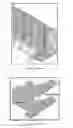 Fig. 02 - PRECAST CONCRETE RETAINING WALL