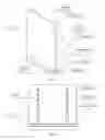 Fig. 03 - PRECAST CONCRETE RETAINING WALL