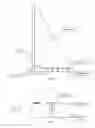 Fig. 05 - PRECAST CONCRETE RETAINING WALL