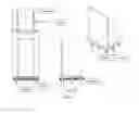 Fig. 06 - PRECAST CONCRETE RETAINING WALL