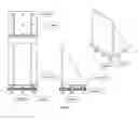 Fig. 07 - PRECAST CONCRETE RETAINING WALL