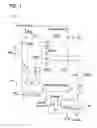 Fig. 02 - Solids supply system and method for supplying solids