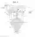 Fig. 02 - LID ASSEMBLY FOR A VACUUM RECEIVER VESSEL