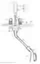 Fig. 01 - Drilling safety system