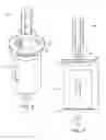 Fig. 06 - Drilling safety system