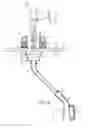 Fig. 07 - Drilling safety system