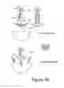 Fig. 07 - Methods and apparatus for preparing a hemispherical surface