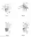 Fig. 07 - Methods for generating gear teeth of a double involute pinion-face gear drive system