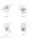 Fig. 09 - Methods for generating gear teeth of a double involute pinion-face gear drive system