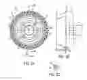 Fig. 06 - Rail re-profiling method and apparatus