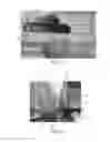 Fig. 10 - Rail re-profiling method and apparatus