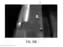 Fig. 16 - Rail re-profiling method and apparatus