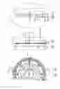 Fig. 19 - Rail re-profiling method and apparatus