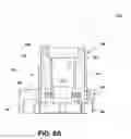 Fig. 09 - Milling tool and method of using same