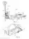 Fig. 02 - FORKED VEHICLE AND A METHOD AND AN ASSEMBLY FOR TRANSPORTING A FORKED VEHICLE