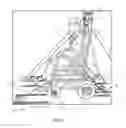 Fig. 02 - PERSONAL MOBILITY VEHICLE RESTRAINT