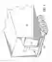 Fig. 02 - Load securing wall system