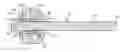 Fig. 01 - Blind Fastener