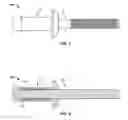 Fig. 02 - Blind Fastener
