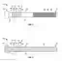 Fig. 03 - Blind Fastener