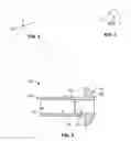 Fig. 05 - Blind Fastener