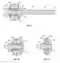 Fig. 06 - Blind Fastener