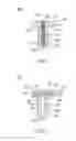 Fig. 07 - SCREW MADE OF HIGH-STRENGTH COMPOSITE MATERIAL AND HIGH-STRENGTH CAPPED SCREW MADE OF HIGH-STRENGTH COMPOSITE MATERIAL