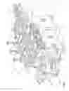 Fig. 02 - Conversion press