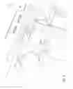Fig. 07 - System for attaching a gullwing to a catwalk
