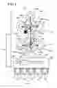 Fig. 02 - Vacuum processing apparatus and operating method thereof
