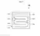 Fig. 08 - Substrate transfer device for substrate processing system