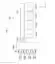 Fig. 09 - Substrate transfer device for substrate processing system