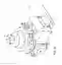 Fig. 22 - Feed mechanism