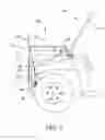 Fig. 02 - Cargo Loader for Utility Vehicle