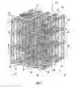 Fig. 02 - Storage Carts