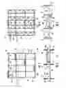 Fig. 03 - Storage Carts