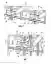 Fig. 04 - Storage Carts